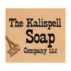 The Kalispell Soap Company